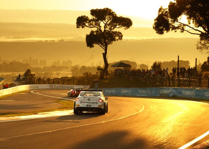 Liqui-Moly Bathurst 12 Hour, Bathurst - Credit: Liqui-Moly Bathurst 12 Hour