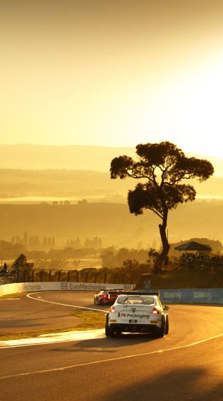 Liqui-Moly Bathurst 12 Hour