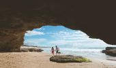 Caves Beach - Swansea Area