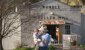 Nundle Woollen Mill - Tamworth