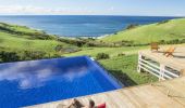 Ocean Farm in Gerringong