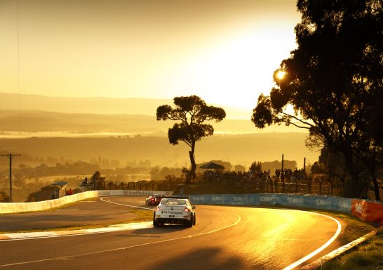 Liqui-Moly Bathurst 12 Hour